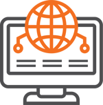 323358- SGS-AFL-Digicomply Home Page New Graphical Assets-20-09 [Recovered]_compiiance watch