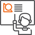 323358- SGS-AFL-Digicomply Home Page New Graphical Assets-20-09 [Recovered]_compliance dialog