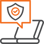 323358- SGS-AFL-Digicomply Home Page New Graphical Assets-20-09 [Recovered]_compliance registry