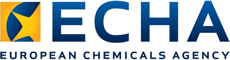 20140520090401_ECHA_logo_colour.jpg