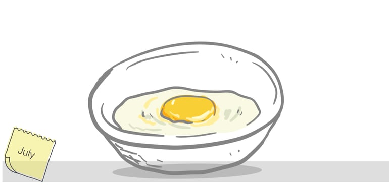 7.png