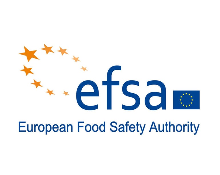Europea-de-Seguridad-Alimentaria-EFSA.jpg
