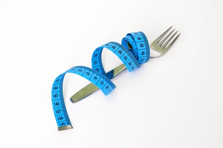 blog fork.jpg