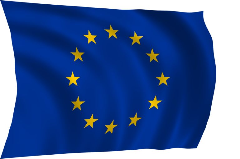 europe-flag-1332945_1920.png