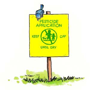 pesticideappsign.jpg