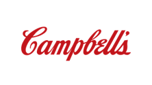 Campbells-logo Campbells-logo
