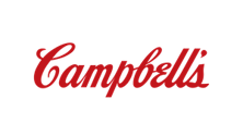 Campbells-logo