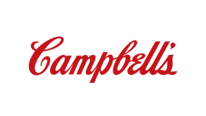 Campbells-logo