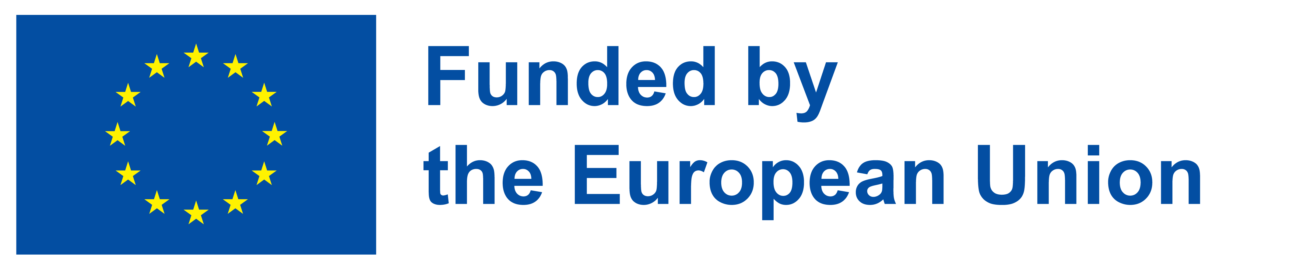 Copy of EN-Funded by the EU-POS