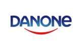 Danone Danone