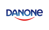 Danone