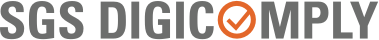 Digicomply