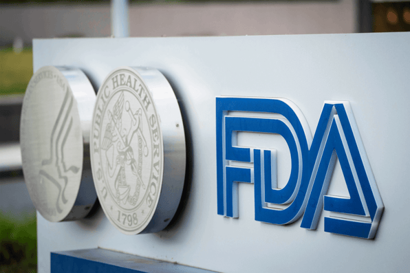 FDA regulations 2023