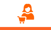 Consumer perception