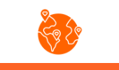 Fraud map
