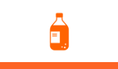 Restricted substances