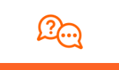 q&a