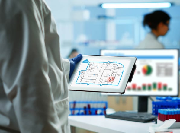 Food Safety Software
