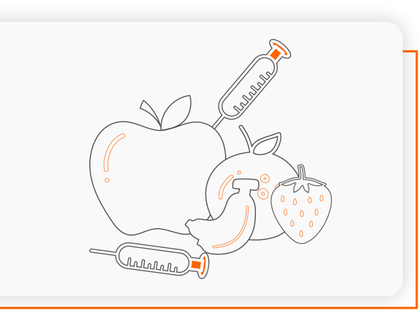 FoodFraudWatch-home