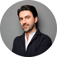 Giannis Stoitsis