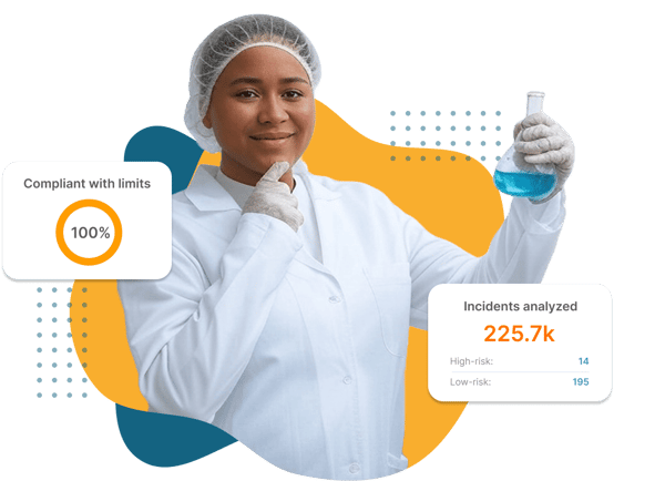 Global Ingredient Monitor (1)