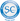 Mark_Colour_ISO IEC 27001