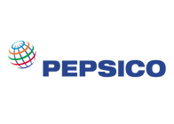 Pepsico