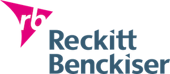 Reckitt_Benckiser_Logo Reckitt_Benckiser_Logo