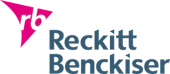 Reckitt_Benckiser_Logo