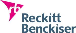 Reckitt_Benckiser_Logo