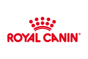 Royal Canin Royal Canin