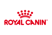 Royal Canin