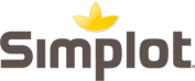 Simplot_Logo Simplot_Logo
