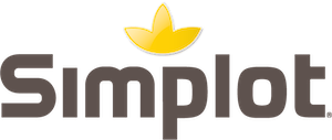 Simplot_Logo