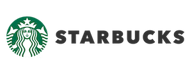 Starbucks-Logo-PNG-Transparent-Image