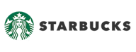 Starbucks-Logo-PNG-Transparent-Image Starbucks-Logo-PNG-Transparent-Image