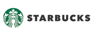 Starbucks-Logo-PNG-Transparent-Image