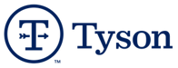 Tyson_Foods_logo.svg Tyson_Foods_logo.svg