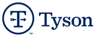 Tyson_Foods_logo.svg