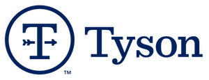 Tyson_Foods_logo.svg