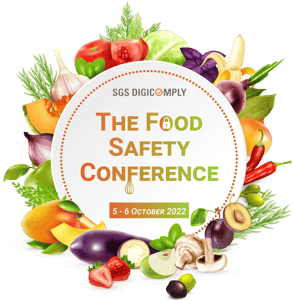 Webinar-Food-Safety-Banner-v3.0