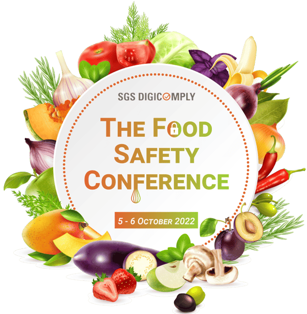 Webinar-Food-Safety-Banner-v3.0
