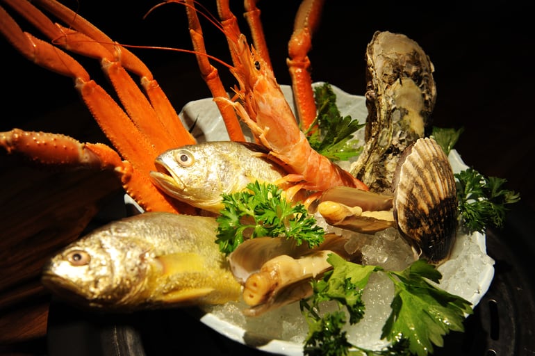east-china-sea-yellow-croaker-platter-1-2495969_1920.jpg