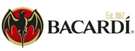 bacardi-limited-png-bacardi-logo-2272-1