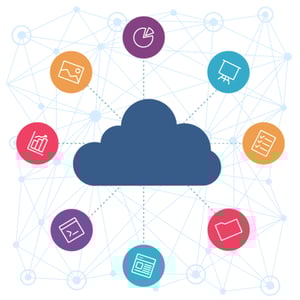blog_AI_insights_jan_2020