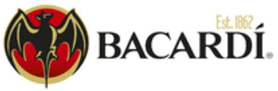 brand_logo_1
