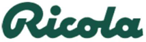 brand_logo_2