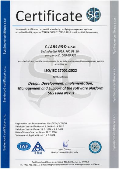 certificate-iso27001-en