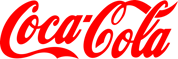 coca-cola-png-19818