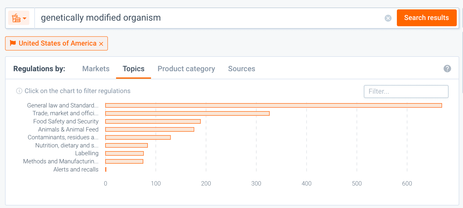 graph-search (1)